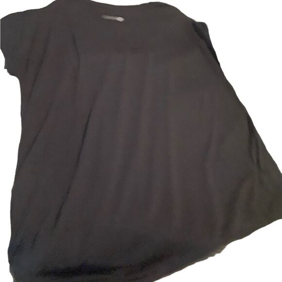 Zelos awesome condition black top super condition see pics - Picture 1 of 2